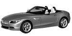 BMW E89 P12A0 Fault Code