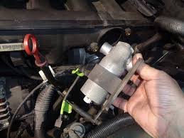 See P12A0 in engine