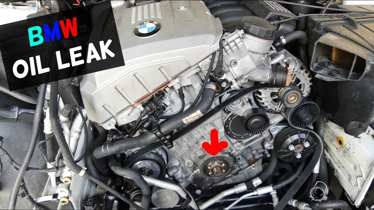 See P12A0 in engine